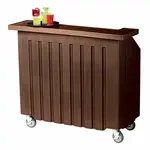 Cambro BAR540131