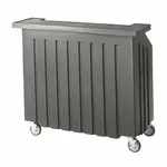 Cambro BAR540191