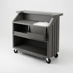 Cambro BAR540191