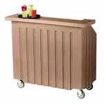 Cambro BAR540194