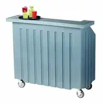 Cambro BAR540401