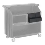 Cambro BAR54SR110