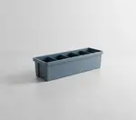 Cambro BAR54SR401