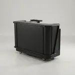 Cambro BAR650110
