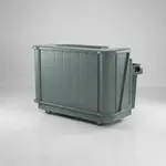 Cambro BAR650191