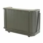 Cambro BAR650194