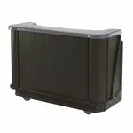 Cambro BAR650420