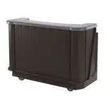 Cambro BAR650CP420