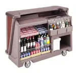 Cambro BAR650DS669