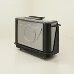 Cambro BAR650DSCP667