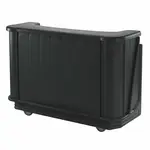 Cambro BAR650DX110