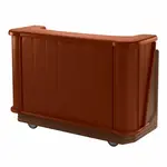 Cambro BAR650DX189
