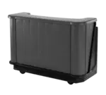 Cambro BAR650DX420