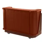 Cambro BAR650PM189