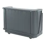 Cambro BAR650PM191