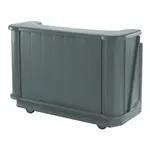 Cambro BAR650PMT191