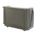 Cambro BAR650PMT194