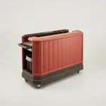 Cambro BAR730189