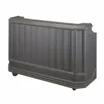 Cambro BAR730191