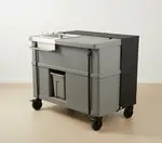 Cambro BAR730191