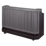 Cambro BAR730420