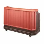 Cambro BAR730CP189