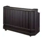 Cambro BAR730PMT110