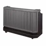 Cambro BAR730PMT420