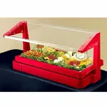 Cambro BBR720158