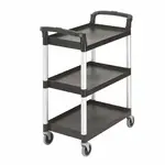 Cambro BC331KD110