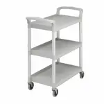 Cambro BC331KD480