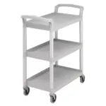 Cambro BC331KD480