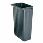 Cambro BC331KDTC110