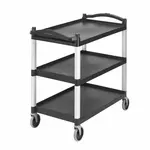 Cambro BC340KD110