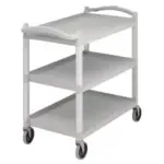 Cambro BC340KD480