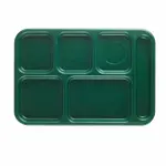 Cambro BCT1014119