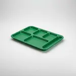 Cambro BCT1014119