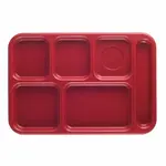 Cambro BCT1014163