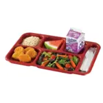 Cambro BCT1014163