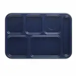 Cambro BCT1014186