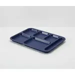 Cambro BCT1014186