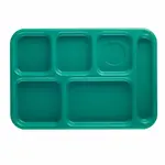 Cambro BCT1014414