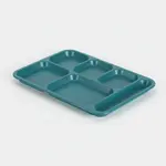 Cambro BCT1014414