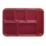 Cambro BCT1014416
