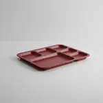 Cambro BCT1014416