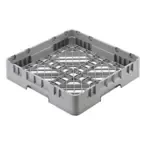 Cambro BR258151