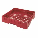 Cambro BR258163