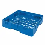 Cambro BR258168