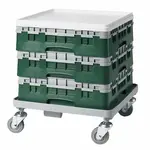 Cambro BR414119