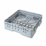 Cambro BR414151